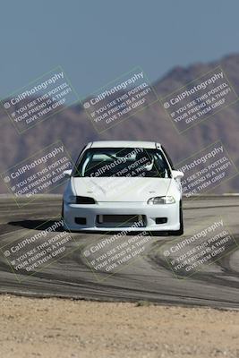 media/Oct-24-2025-Doghouse Garage (Fri) [[783d2ff07a]]/4-Inter-Low/Session 3 (Turn 12)/